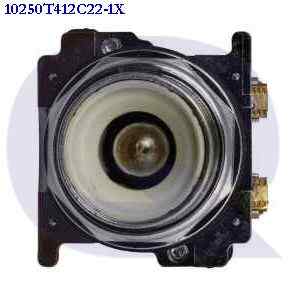 10250t412c22-1x EATON CUTLER HAMMER