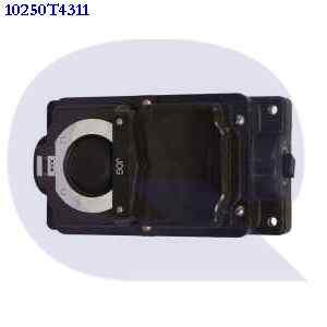 10250t4311 EATON CUTLER HAMMER