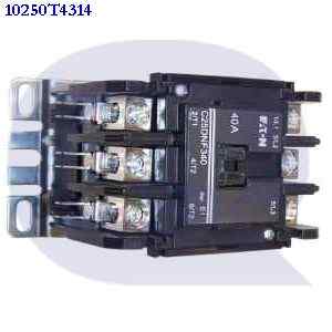 10250t4314 EATON CUTLER HAMMER