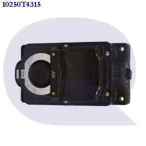 10250t4315 EATON CUTLER HAMMER