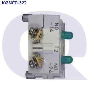 10250t4322 EATON CUTLER HAMMER