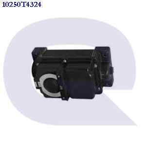 10250t4324 EATON CUTLER HAMMER
