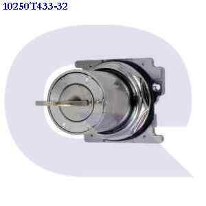 10250t433-32 EATON CUTLER HAMMER