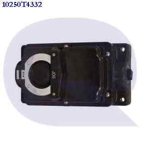 10250t4332 EATON CUTLER HAMMER