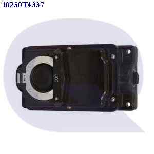 10250t4337 EATON CUTLER HAMMER