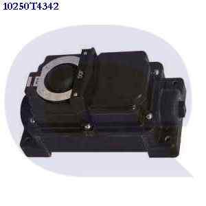 10250t4342 EATON CUTLER HAMMER