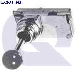 10250t4511 EATON CUTLER HAMMER