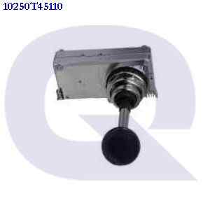 10250t45110 EATON CUTLER HAMMER