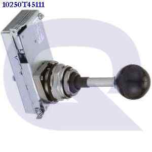 10250t45111 EATON CUTLER HAMMER