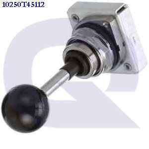 10250t45112 EATON CUTLER HAMMER