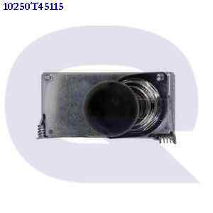 10250t45115 EATON CUTLER HAMMER