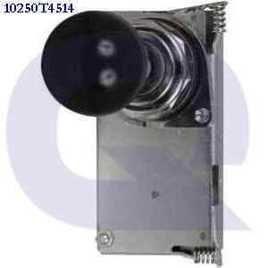 10250t4514 EATON CUTLER HAMMER