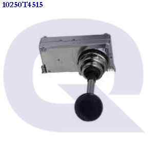 10250t4515 EATON CUTLER HAMMER