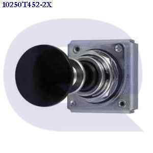 10250t452-2x EATON CUTLER HAMMER