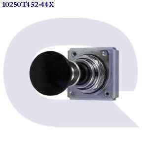 10250t452-44x EATON CUTLER HAMMER