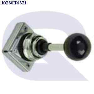10250t4521 EATON CUTLER HAMMER