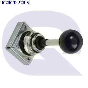 10250t4525-3 EATON CUTLER HAMMER