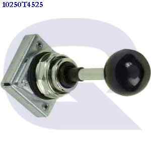 10250t4525 EATON CUTLER HAMMER