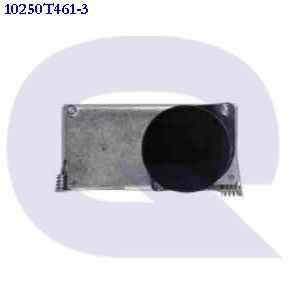 10250t461-3 EATON CUTLER HAMMER