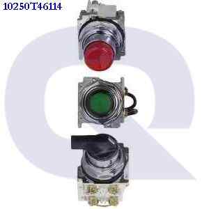 10250t46114 EATON CUTLER HAMMER