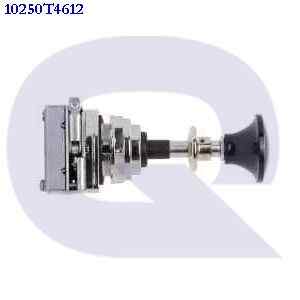 10250t4612 EATON CUTLER HAMMER