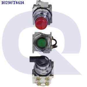10250t4614 EATON CUTLER HAMMER