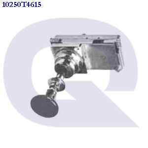 10250t4615 EATON CUTLER HAMMER