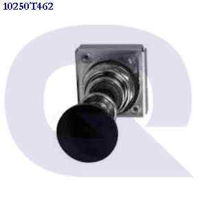10250t462 EATON CUTLER HAMMER
