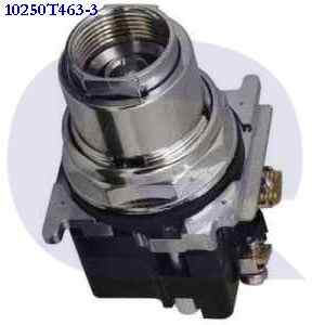10250t463-3 EATON CUTLER HAMMER