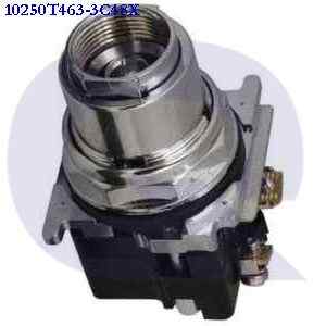 10250t463-3c48x EATON CUTLER HAMMER