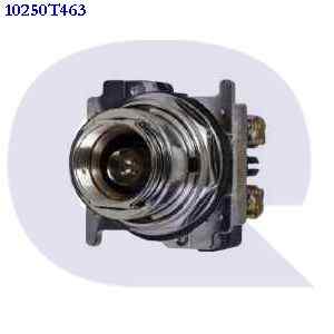 10250t463 EATON CUTLER HAMMER