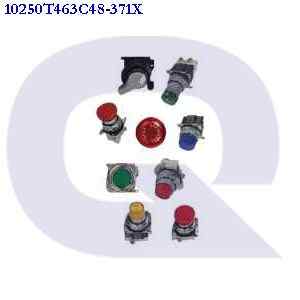 10250t463c48-371x EATON CUTLER HAMMER