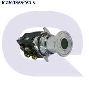 10250t463c66-3 EATON CUTLER HAMMER