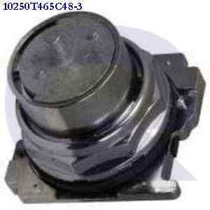 10250t465c48-3 EATON CUTLER HAMMER