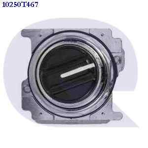 10250t467 EATON CUTLER HAMMER