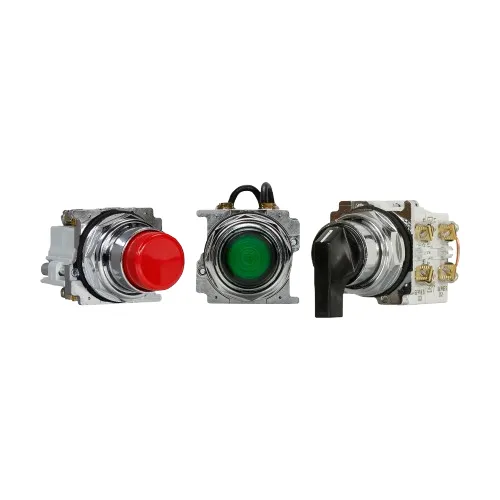 10250t476c21-1-pop EATON CUTLER HAMMER