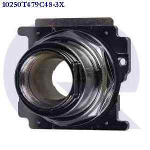 10250t479c48-3x EATON CUTLER HAMMER