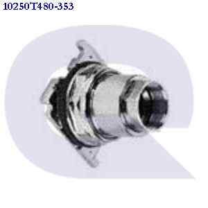 10250t480-353 EATON CUTLER HAMMER