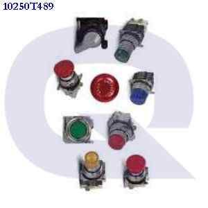 10250t489 EATON CUTLER HAMMER