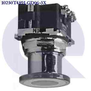 10250t489lgd06-3x EATON CUTLER HAMMER