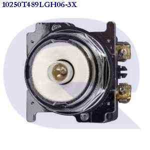 10250t489lgh06-3x EATON CUTLER HAMMER