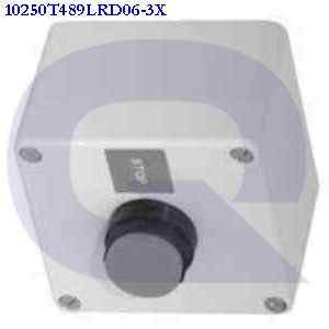 10250t489lrd06-3x EATON CUTLER HAMMER