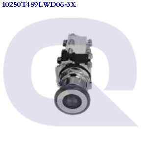 10250t489lwd06-3x EATON CUTLER HAMMER