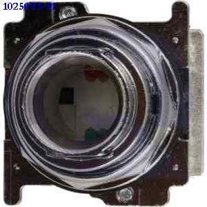 10250t5-51 EATON CUTLER HAMMER
