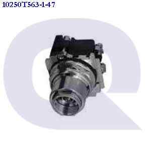 10250t563-1-47 EATON CUTLER HAMMER