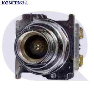 10250t563-1 EATON CORPORATION