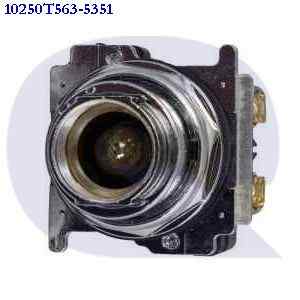 10250t563-5351 EATON CUTLER HAMMER