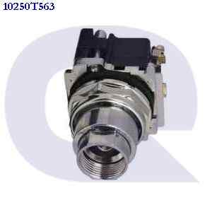 10250t563 EATON CUTLER HAMMER