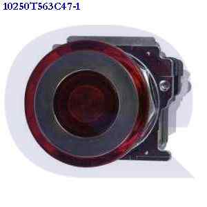 10250t563c47-1 EATON CUTLER HAMMER