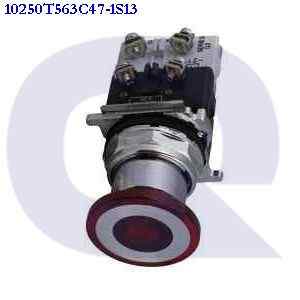 10250t563c47-1s13 EATON CUTLER HAMMER